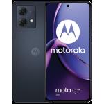 Motorola G84 256GB